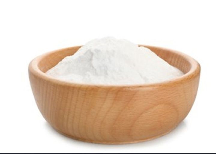 Baking Soda 2 Kg / Khane Soda / (Powder) - 2kg