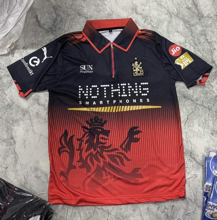 New%20Season%20RCB%20IPL%202026%20Jersey%20Half%20Sleeve%20%7C%7C%20Virat%20Kholi%20Printed%20-%20Image%202