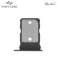 Google pixel 6A Sim Tray || Pixel 6A Slot || Google pixel 6A Sim Slot\Sim Tray || Parts Guru. 