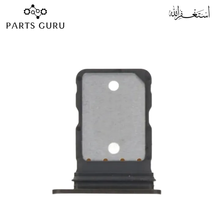 Google%20pixel%206A%20Sim%20Tray%20%7C%7C%20Pixel%206A%20Slot%20%7C%7C%20Google%20pixel%206A%20Sim%20Slot%5CSim%20Tray%20%7C%7C%20Parts%20Guru%20-%20Image%202