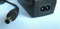 Delta Electronics GENUINE AC/DC ADAPTER ADP-40MH AB 19V 2.1A AD-4019. 