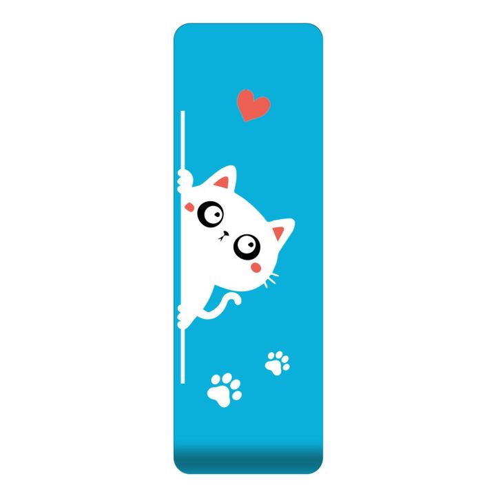 Kickstand%20Stand%20Holder%20Replacement%20Bracket%20for%20Nintendo%20Switch%20Console%20Host%20Back%20Cover%20Support%20Cartoon%20Cat%20Pattern%20NS%20Parts%20-%20Image%206
