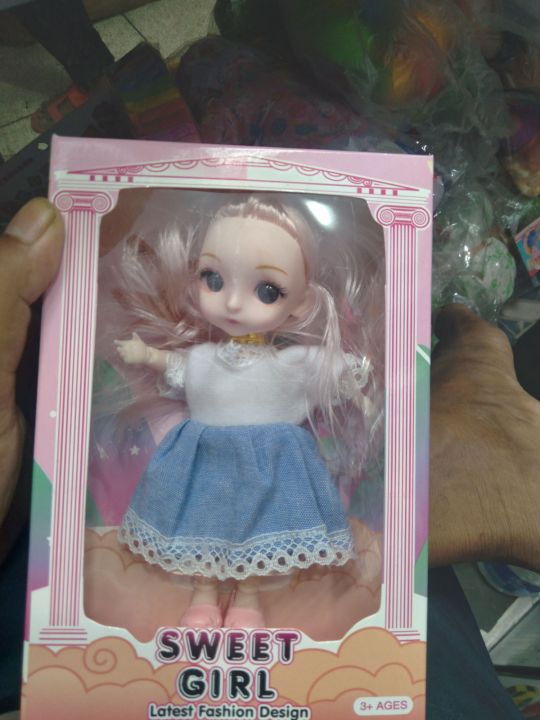 Sweet%20girl%20latest%20fashion%20design%20ages%203+%20doll%20-%20Image%204