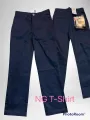Dickies pants # Dick Long legs # Dickies pants # waist 28-50 # Dickies black # Big cylinder # Big cylinder # Big waist # cheap fabric pants # Dickies. 