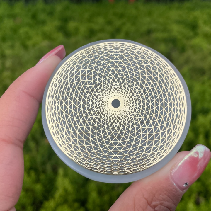 6cm%20Natural%20Selenite%20Disk,Quartz%20Crystal%20Disk,Recharge%20Crystal%20,Life%20network,%20Collection,Crystal%20,Home%20Decor%20-%20Image%206