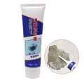 Wall Mending Agent Repair Cream Home Cleaning Graffiti Fill Holes And Crack. 