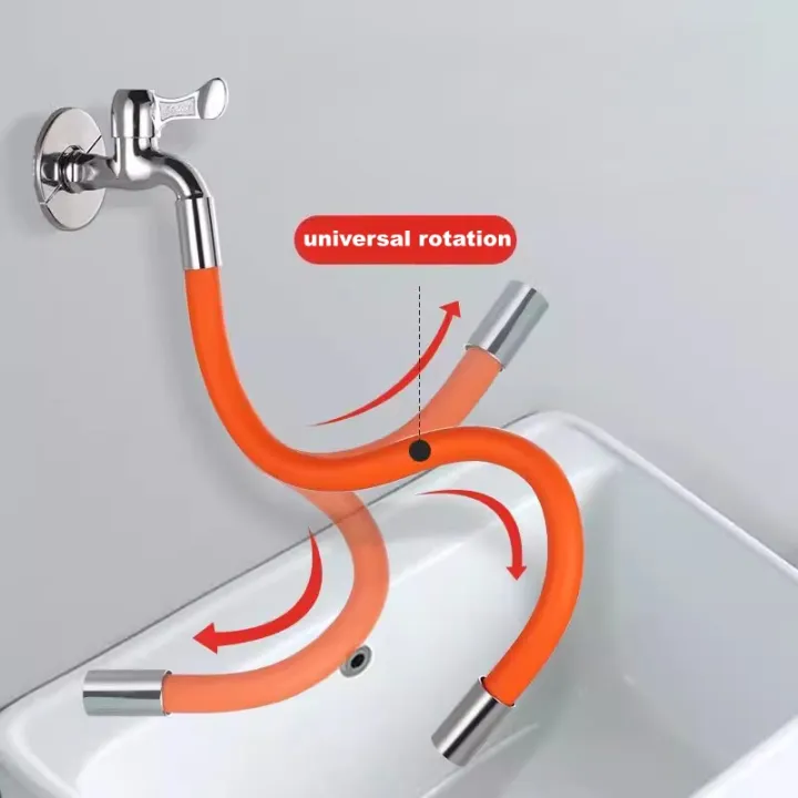 Universal%20Kitchen%20Faucet%20Extension%20Extender%20Anti-Splash%20Rotating%20Flexible%20Hose%20Water%20Tap%20Pipe%20Tube%20For%20Bathroom%20Wash%20Basin%20-%20Image%202