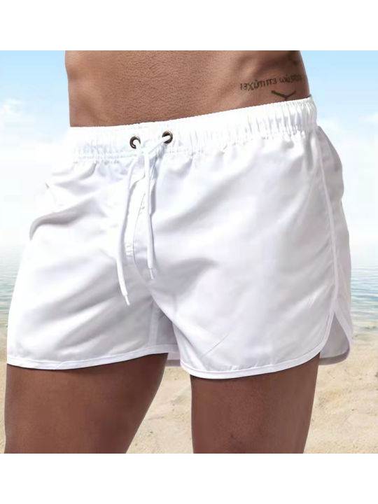 Summer%20Casual%20Shorts%20Men%20Breathable%20Beach%20Shorts%20ice%20silk%20Comfortable%20Fitness%20Basketball%20Sports%20Short%20Pants%20Male%20running%20shorts%20-%20Image%207