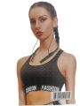YSD BBC 100% Original Bluetooth Nackband headset - Memory Card Also Supported - Model - BT 08 - Bluetooth Version 5.3 - Very High Quality Sound and Bass - 20 Hours Battery Backup. 