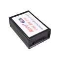Newest R270+ CAS4 BDM Prog Auto Programming R270 V1.20 Programmer For ProfessionalAK90 Auto Key Programmer Fast Shipping. 