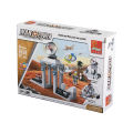 ND Thailand Peizhi war power warfighter 97 PCs 0428. 