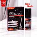 Piligrow Plus Procopil 5% Hair  Solution 60ml. 