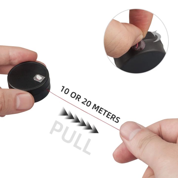 10/20M%20Microblading%20Mapping%20String%20Eyebrow%20Pre-Inked%20Thread%20Mapping%20Brows%20Marker%20Line%20White%20Permanent%20Makeup%20Tattoo%20Dyeing%20Tool%20-%20Image%204