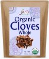 Organic Whole Clove  150 Gram. 