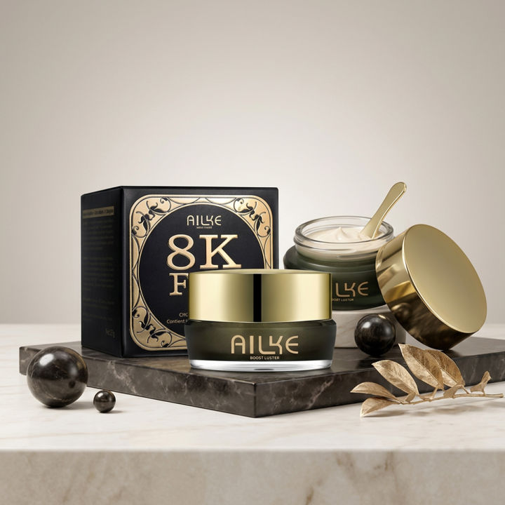 AILKE%208K%20Plus%2010X%20Whitening%20Night%20Cream%2020%20Gm%20Dark%20Spot%20Corrector%20Brightening%20Skincare%20Treatment%20-%20Image%202