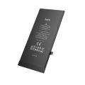 Hoco J112 iPhone XR Battery in Bangladesh( orginal hoco). 