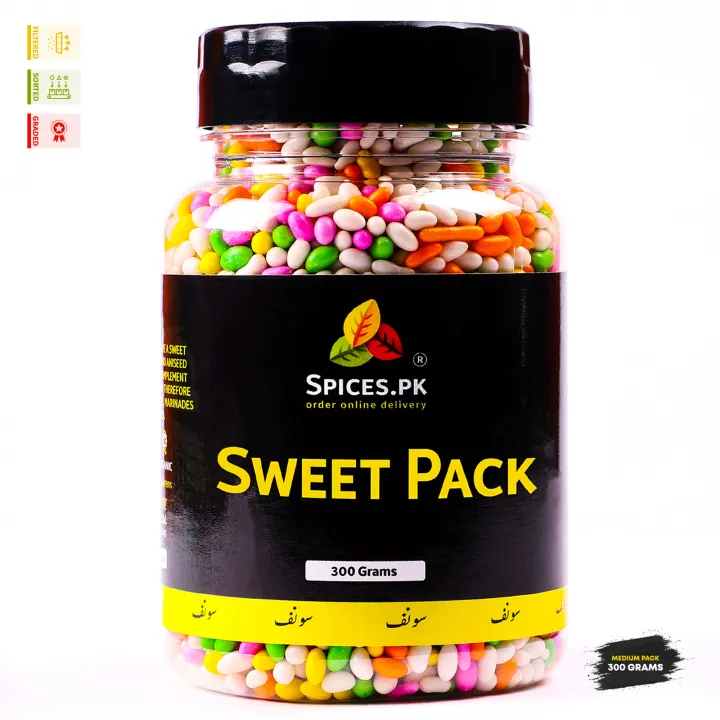 Premium%20Sugar%20Coated%20Fennel%20Seeds%20(Meethi%20Saunf)%20100%25%20Pure%20Sweet%20Mukhwas%20Mouth%20Freshener%20&%20Digestive%20%E2%80%93%20300g%20Value%20Pack%20-%20Image%202