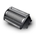 Professional Replacement blade Head For  Norelco Bodygroom Series 7000(BG204x),Series 3000(BG203x),Series 3000(BG202x). 