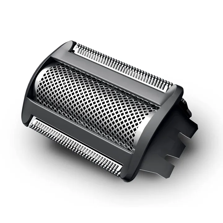 Professional%20Replacement%20blade%20Head%20For%20%20Norelco%20Bodygroom%20Series%207000(BG204x),Series%203000(BG203x),Series%203000(BG202x)%20-%20Image%206