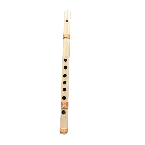 Nepali%20Traditional%20Bamboo%20Flute%20(%20Basuri%20)%20-%20Image%202