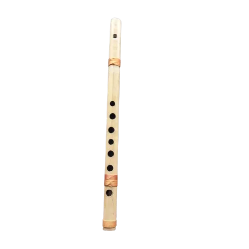 Nepali%20Traditional%20Bamboo%20Flute%20(%20Basuri%20)%20-%20Image%202