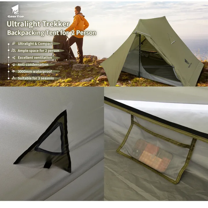 Outdoor%20Camping%20Tent%20Portable%20Hiking%20Tent%20Anti%20Ultra%20Light%20Camping%20Tent%20for%20Two%20People%20-%20Image%205