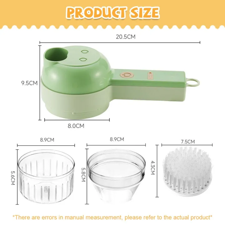 4%20In%201%20Handheld%20Electric%20Vegetable%20Cutter%20Set,%20Vegetable%20Chopper%20-%20Image%207