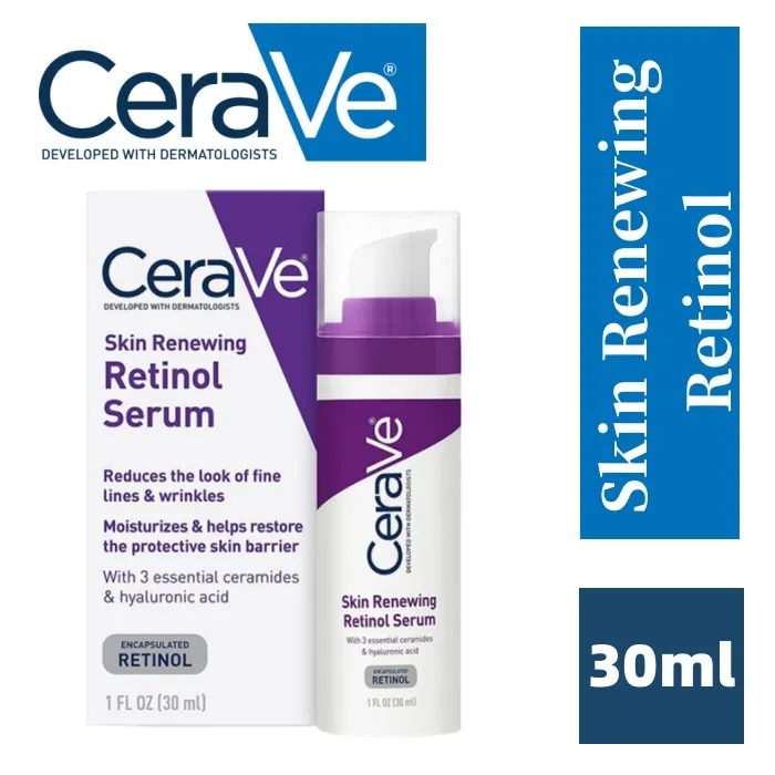Cerave%20Skin%20Renewing%20Retinol%2030ML%20-%20Image%204