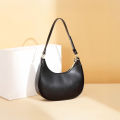 Fashion Women's Clutch Handbags  unique pro  Leather Underarm Shoulder Bag Casual Female Shopper Tote Bag Luxury Hobos Bags. 