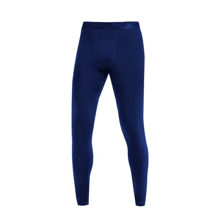 Thermal%20pants%20men's%20long%20Johns%20plus%20fleece%20thickened%20inside%20to%20wear%20tight%20bottom%20cold%20proof%20thin%20cotton%20pants%20wool%20pants%20spring%20-%20Image%205