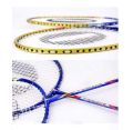 Volleyball Rackets 2 Set Sport Games With Cover Bag For Friendly Matches Games Competition Tournaments Practice  Exercise And Play -20'*5'*62 CM. 