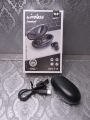 TWS-T18 EARBUDS WIRELESS HEADSET (ENC). 