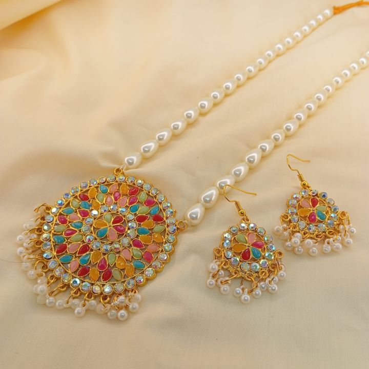muktar%20mala%20Loket%20set%20for%20women%20-%20Image%203