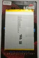 Long Life - BLP875 - 5000mAh Replacement Battery For Realme Q3s / Narzo 50 / Narzo 50 5G / Realme 9 5G Mobile Phone Battery. 