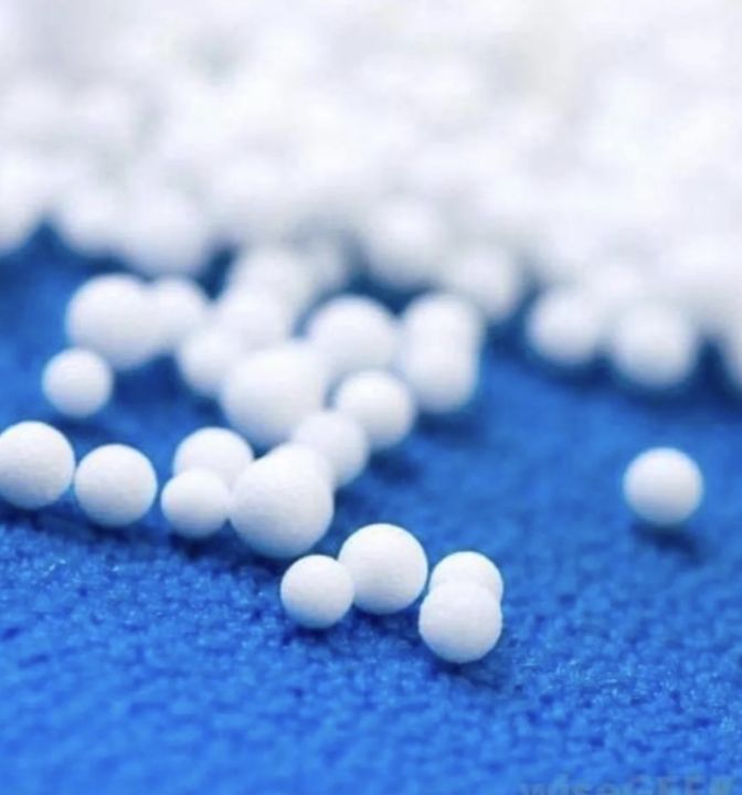 Unique%20Classic%20Premium%20Bean%20Bag%20with%20Beans%20Filled%20(XXXL,%20Brown)%20-%20Image%203