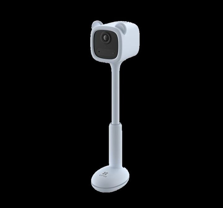 Ezviz BM1 Battery Powered Baby Monitor Camera