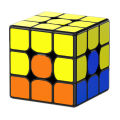 Qiyi Qimeng V3 Magic Cube 3x3 Qiyi Cubo Magico Profissional 3X3X3 Educational Toy For Kids Puzzle. 