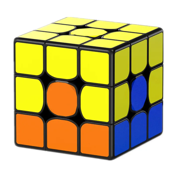 Qiyi%20Qimeng%20V3%20Magic%20Cube%203x3%20Qiyi%20Cubo%20Magico%20Profissional%203X3X3%20Educational%20Toy%20For%20Kids%20Puzzle%20-%20Image%204