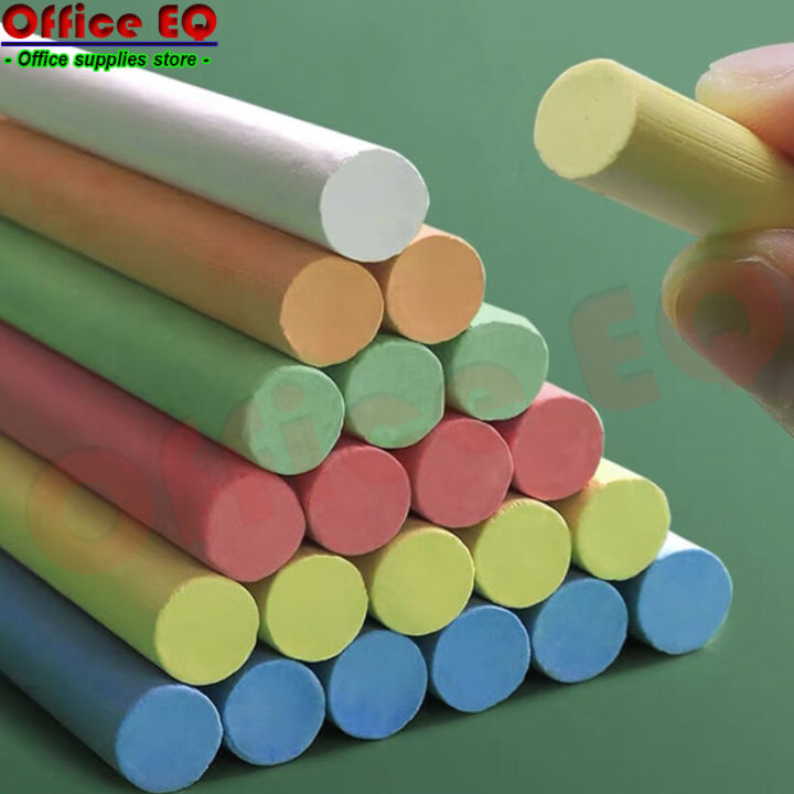 Colored%20Chalk,%20White%20Chalk,%20Chalk%20with%20Little%20Dust,%20100%20Sticks%20Per%20Box,%20Chalk%20for%20Writing%20on%20the%20Board,%20100%20Sticks%20of%20Chalk,%20Writes%20Smoothly,%20Erases%20Easily,%20Good%20Quality,%20Ready%20to%20Ship.%20-%20Image%203