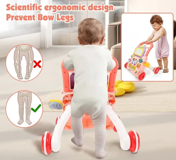 Baby%20Walker%20Training%20(%E1%80%80%E1%80%9C%E1%80%B1%E1%80%B8%E1%80%9C%E1%80%99%E1%80%BA%E1%80%B8%E1%80%9C%E1%80%BB%E1%80%BE%E1%80%B1%E1%80%AC%E1%80%80%E1%80%BA%E1%80%9E%E1%80%84%E1%80%BA)%20-%20Image%204