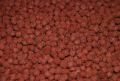 Red pellets for high protein pellets 500g. 