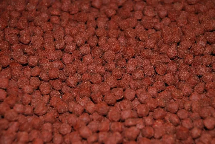 Red%20pellets%20for%20high%20protein%20pellets%20500g%20-%20Image%206