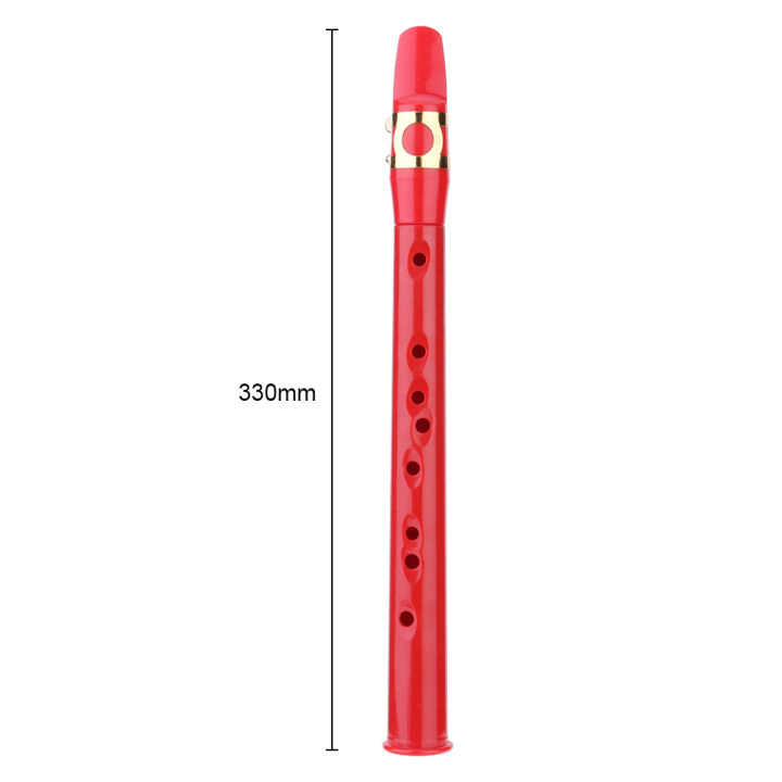 8-%20Hole%20Mini%20Pocket%20Saxophone%20Lightweight%20Portable%20Saxophone%20with%204%20Reeds%20Finger%20Charts%20Mini%20Saxophone%20Instrument%20for%20Beginners%20-%20Image%206