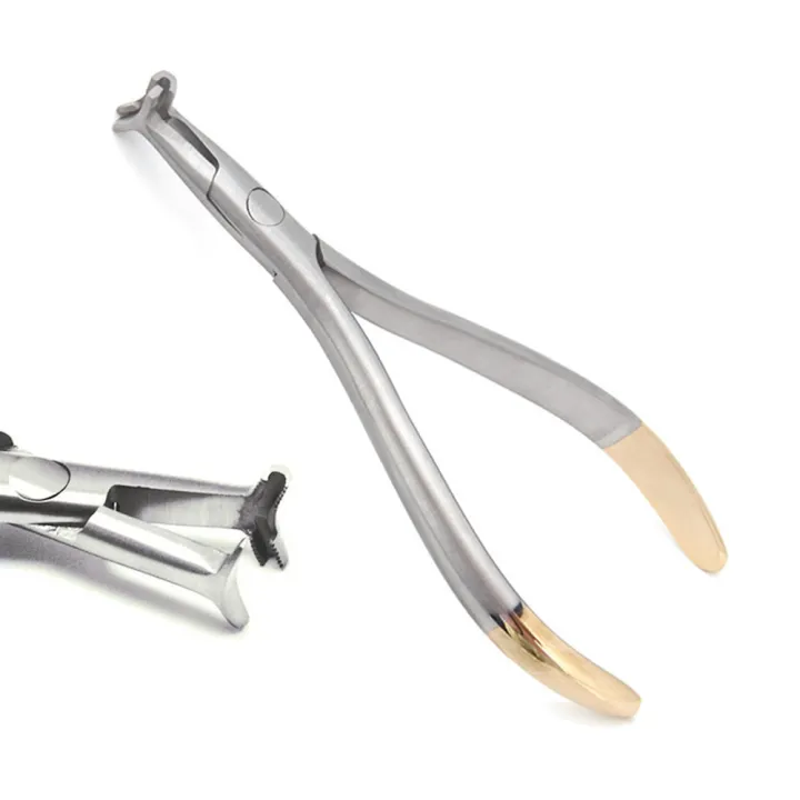 Dental%20Distal%20End%20Bending%20Plier%20Orthodontic%20NiTi%20Arch%20Wire%20Bender%20Forceps%20Dentistry%20Archwire%20Cinch%20Back%20Pliers%20-%20Image%202