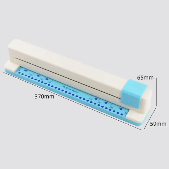 Punching%20Machine%2030%20Hole%20Document%20Collar%20Punching%20Machine%20Manual%20DIY%20A4%20Punching%20Machine%20Letong%20Office%20Supplies%20-%20Image%204