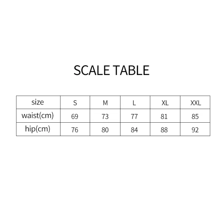 Men's%20Adult%20Triangle%20Racing%20Competition%20Reduced%20Resistance%20Printed%20Professional%20Swimming%20Pants%20-%20Image%206