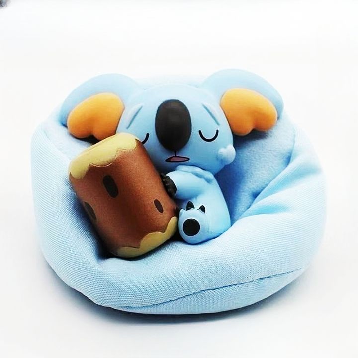 Pokemon%20Anime%20Pikachu%20Eevee%20Poket%20%20Pokemon%20Starry%20Dream%20Series%20Action%20Figures%20Bulbasaur%20Snorlax%20Monster%20Model%20Ornaments%20Toy%20-%20Image%207
