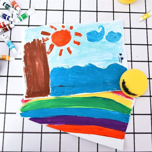 Round%20sponge%20stamp%20Super%20absorbent%20sponge%20art%20painting%20DIY%20throwing%20medium%20hardness%20sponge%20pottery%20tool%201%20pes%20-%20Image%202