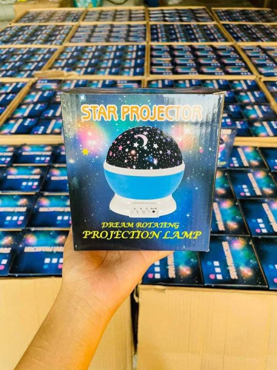 Star%20master%20%E1%80%8A%E1%80%A1%E1%80%AD%E1%80%95%E1%80%BA%E1%80%99%E1%80%AE%E1%80%B8%E1%80%A1%E1%80%AD%E1%80%99%E1%80%BA%20-%20Image%208