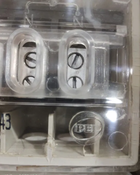 PEL%20three%20phase%20meter%20pakistan%20msde%20orignal%20electric%20meter%20-%20Image%202